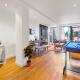 Thai Suite Haven with Pool table - Nexflix - City centre, Free parking, Birmingham - Foto 4
