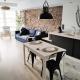 Apartamento Nova