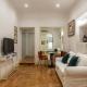 The Mirror Suite next to Spanish Steps, Roma - Foto 4