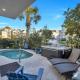 114 Sandcastle Hilton Head Island - Fotografie 1