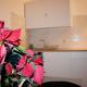 Hotel New Town, Dresden - Photo 2