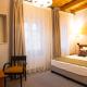 Epic rooms, ブラショヴ - 写真 3