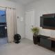 Apartamento 02 Quartos Próximo ao Aeroporto de Navegantes, Navegantes - Photo 3