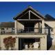 Olisios, beautiful farmhouse with private pool, Pampelonne
