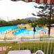 36 Júpiter Apartamento - Vista al jardín y la piscina - Excelente wifi Benalmádena - Photo 2