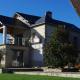 Olisios, beautiful farmhouse with private pool, Pampelonne (fotografie 7)