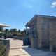 Olisios, beautiful farmhouse with private pool, Pampelonne (fotografie 8)
