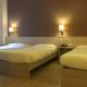 Scarlatti Hotel Milano, Milán - Fotografie 9