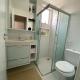 Apartamento vista Rio São Francisco, ペトロリーナ - 写真 3