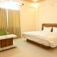 Raaya Grand Inn, Chintāmani - Foto 7