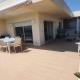 Villa sur le toit - Vue mer exceptionnelle Cannes - Foto 9