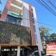 Guwahati Residency, Guwahati - Foto 3