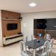 Top beach flat, Porto Seguro - Photo 6