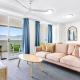 Cairns Central Apartment