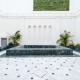 Luxurious Apartment with Andalusian Patio and Pool, Facing the Cathedral, Sevilla - Fotografie 2