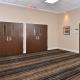 Fairfield Inn & Suites by Marriott Sacramento Airport Woodland - Foto 3