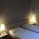 Scarlatti Hotel Milano, Milán - Fotografie 10