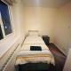single Room near Clifton campus share kitchen & bathroom, Nottingham - Foto 9
