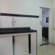 Apartamento pé na areia, São Vicente - Fotografie 10