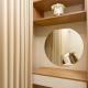 Luxury Suites at Shore 2 Residences, Manila - Fotografie 8