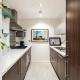 The Spaceworks: Stylish Flat Near Shoreditch, Londyn - Zdjęcie 4