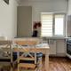 Apartament BelleView, Tulcza - Zdjęcie 8