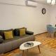 Apartament BelleView, Tulcza - Zdjęcie 7