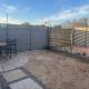 Private cottage with Mountain view, 10 min to Beach, Кейптаун - Фото 6