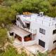 Jackals Dream - Self Catering Villa bordering Kruger National Park Marloth Park - Fotografie 1