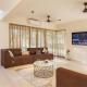 Golfers Arena by StayJadePS5Pool tableJacuzzi, Attibele (zdjęcie 8)