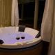 Golfers Arena by StayJadePS5Pool tableJacuzzi, Attibele - Foto 8