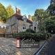 2 Apse Castle Cottages Shanklin - Fotografie 1