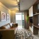 iFlat Brookfield Towers BTLX2504 Jardim Goiás, Γκοϊάνια - Φωτογραφία 1