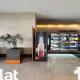 iFlat Brookfield Towers BTLX2504 Jardim Goiás, Γκοϊάνια - Φωτογραφία 7
