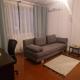 Central Apartment, Turnu Măgurele - 写真 4