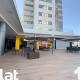iFlat Brookfield Towers BTLX2803 Jardim Goiás, 戈亚尼亚 - 照片 9