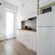 Modern Flat 10 minutes Duomo, Milán - Fotografie 4
