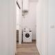 Modern Flat 10 minutes Duomo, Milán - Fotografie 8