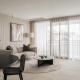 Olive Suite - Dunsborough Centre - Foto 5