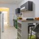 Varkert Green 16, Budapest - Foto 3