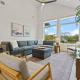 Modern 3BR 3BA in Steiner Ranch w Balcony Dining Yard w Grill by Austin Vacay - Zdjęcie 2