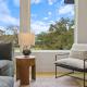 Modern 3BR 3BA in Steiner Ranch w Balcony Dining Yard w Grill by Austin Vacay - Zdjęcie 5