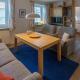 Ferienwohnung-Seestern Norden - Fotografie 2
