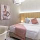 Hotel Hola Medellín, Medellín - Foto 1