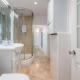 Stunning 2bed 2bath apt in Earls Court sleeps SIX, Londýn - Fotografie 8