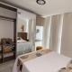 Imperdible Departamento en Sirari-Equipetrol, Santa Cruz de la Sierra - Fotografie 4