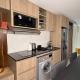 Imperdible Departamento en Sirari-Equipetrol, Santa Cruz de la Sierra - Fotografie 8