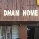 Keshav Dham home stay, Ayodhya - Kuva 4