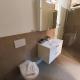 7Rooms Losone - Fotografie 2