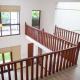 Family Home, Homagama - Foto 4